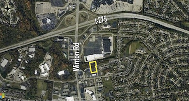 farrell properties notated aerial wide