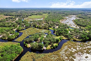 8109 E Tierra Ct, Inverness, FL 34453 - photo 6