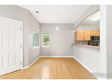 1395 S Chambers Rd unit 104, Aurora, CO 80017 - photo 6