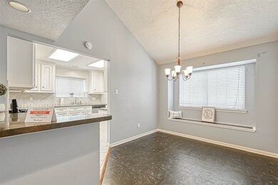 17410 Hamilwood Dr, Houston, TX 77095 - photo 7