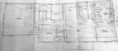 119 Qualls Ln, Shelbyville, TN 37160 - photo 2