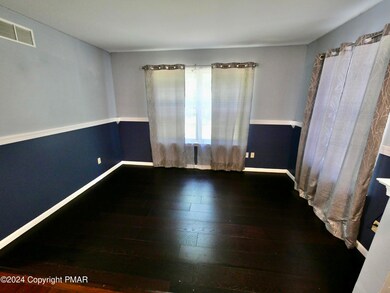 535 Archers Mark, East Stroudsburg, PA 18301 - photo 6