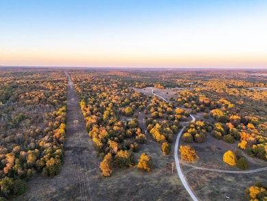 West 211th St S, Bristow, OK 74010 - photo 7