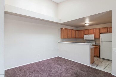 Kitchen (1)-SMALL