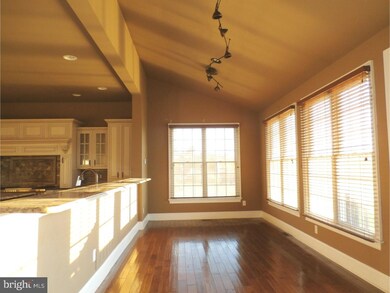 1044 Azlen Ln, Chalfont, PA 18914 - photo 7