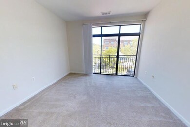9020 Lorton Station Blvd unit 1-116, Lorton, VA 22079 - photo 3