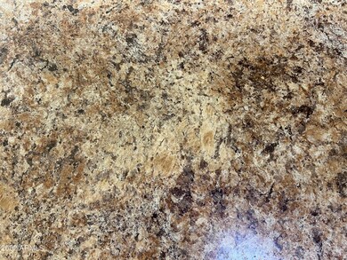 countertops