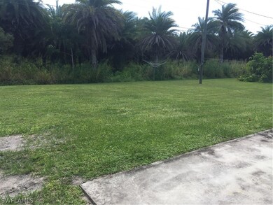 5959 Eastling Dr, Bokeelia, FL 33922 - photo 6