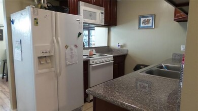 3716 Arkansas Ave, Kenner, LA 70065 - photo 7