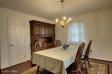 5204 Ilchester Rd, Ellicott City, MD 21043 - photo 6