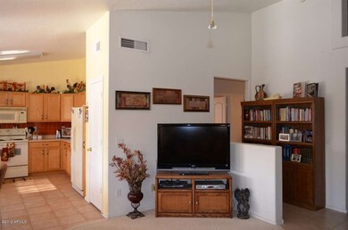 Family Room View 2