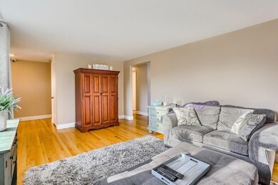 339 Jarvis Ave, Holyoke, MA 01040 - photo 5