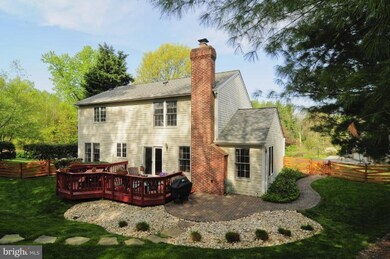 10400 Stansfield Rd, Laurel, MD 20723 - photo 7