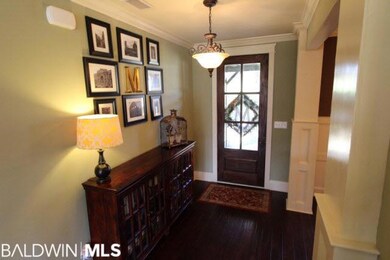 818 Darrah St, Fairhope, AL 36532 - photo 2