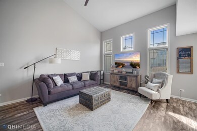 9925 Gettler St, Dyer, IN 46311 - photo 3