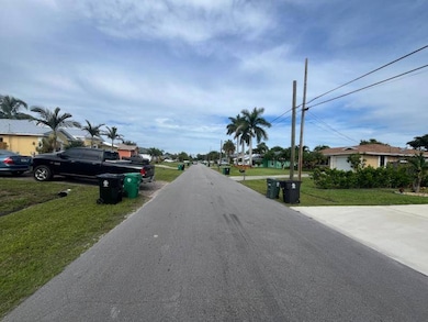 1052 SW Alexandria Ave, Port Saint Lucie, FL 34953 - photo 4