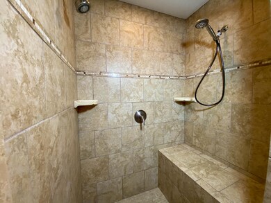 2521 Marlowe Place, Cocoa, FL 32926 - photo 3