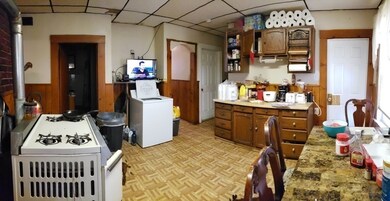 34 Stoneland Rd, Worcester, MA 01603 - photo 7