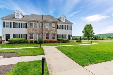 1804 Merlot Dr unit D, Easton, PA 18045 - photo 7