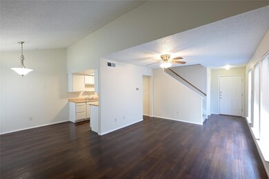 4713 Teri Rd unit A, Austin, TX 78744 - photo 4