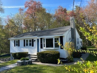 5 Carter Rd, Wilmington, MA 01887 - photo 2