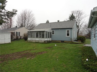 3213 Willis St, Erie, PA 16506 - photo 5