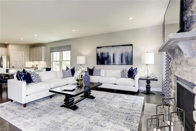 Lt 21 Albemarle Plantation, Hertford, NC 27944 - photo 5