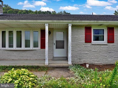 20 Brookside Rd, Pine Grove, PA 17963 - photo 4