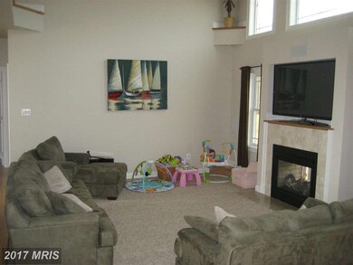 60 Pheasant Ct, Huntingtown, MD 20639 - photo 5