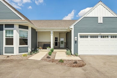 Prairie Creek Circle 10-003