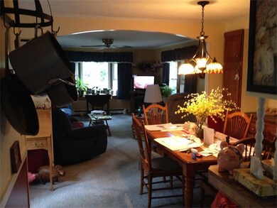 146 Windswept Dr, West Wareham, MA 02576 - photo 3