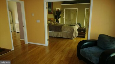 1733 Island Ford Rd, Rileyville, VA 22650 - photo 5