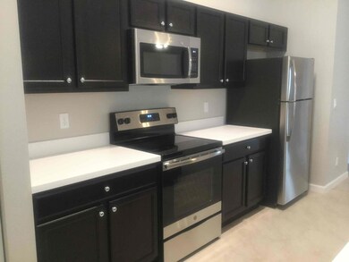 1291 SW Wampler Ave, Port St. Lucie, FL 34953 - photo 2