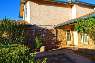 1850 Jack Nicklaus Dr, El Paso, TX 79935 - photo 5