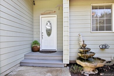 13021 Pioneer Way E, Orting, WA 98360 - photo 4