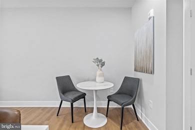 Landmark at Dublin, Dublin, PA 18917 - photo 5