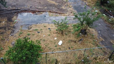 3111 W Ash St, Weslaco, TX 78596 - photo 6