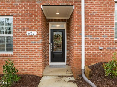 34-web-or-mls-DJI_0066