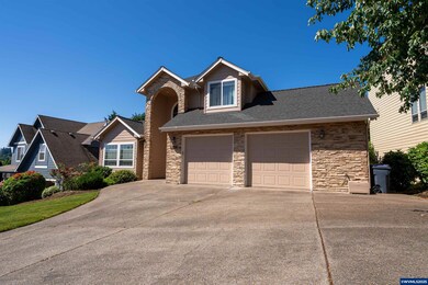 5915 Lone Oak Rd SE, Salem, OR 97306 - photo 6