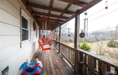 1320 Chestnut Ave, Cabool, MO 65689 - photo 4