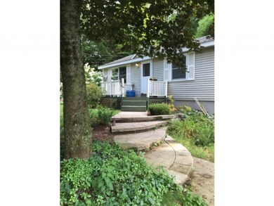 260 Locust St, Hartford, VT 05001 - photo 2