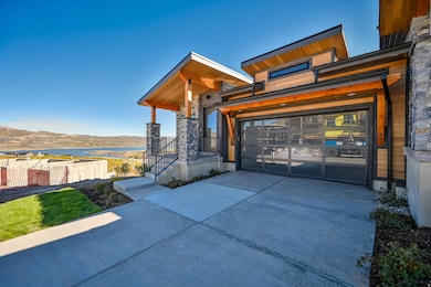 1971 W Dotterel Cir unit 39, Heber City, UT 84032 - photo 2