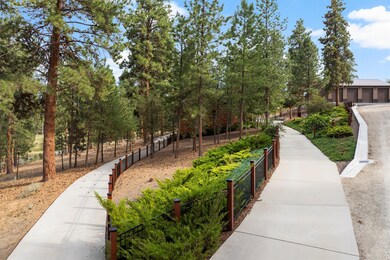 215 Peekaboo Trail, Hamilton, MT 59840 - photo 7