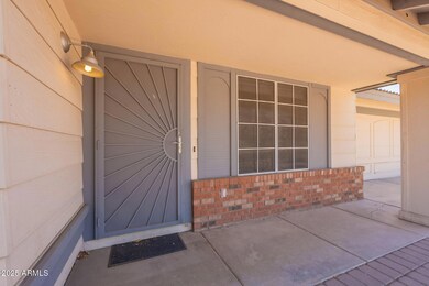 1165 E Ivanhoe St unit 1, Chandler, AZ 85225 - photo 5