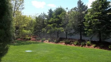 195 Massachusetts 149 unit A, Barnstable, MA 02648 - photo 2