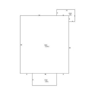 2942 Reid Ave, Charlotte, NC 28208 - photo 5