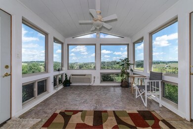 Florida room