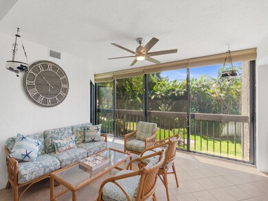 5101 Highway A1a unit 109, Vero Beach, FL 32963 - photo 7