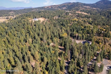 Rimrock Ridge
