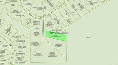 Lot 42 Lido Ln, Holiday Island, AR 72631 - photo 2